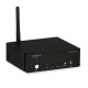 Advance Acoustic WTX-StreamPRO Advance Acoustic WTX-StreamPRO