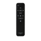 Advance Acoustic WTX-StreamPRO Advance Acoustic WTX-StreamPRO