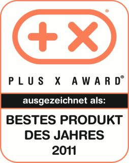 Oehlbach XXL Carb Connect mkII HDMI