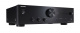 Onkyo A-9130 stereoförstärkare med DAC, svart