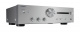 Onkyo A-9130 stereoförstärkare med DAC, silver