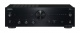 Onkyo A-9150 stereoförstärkare med DAC, svart