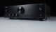 Onkyo A-9150 stereoförstärkare med DAC, svart