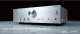 Onkyo A-9150 stereoförstärkare med DAC, silver