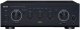Teac A-R630 MKII Stereoreceiver Teac A-R630 MKII Stereoreceiver