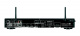 Onkyo LS7200 soundbar, svart