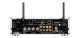 Onkyo R-N855 nätverksreceiver, svart Onkyo R-N855 nätverksreceiver, svart