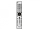 Onkyo R-N855 nätverksreceiver, svart Onkyo R-N855 nätverksreceiver, svart