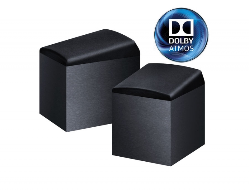 Onkyo SKH-410 - Dolby Atmos högtalare