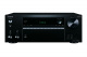 Onkyo TX-NR575E bioreceiver svart Onkyo TX-NR575E bioreceiver svart