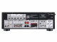 Onkyo TX-SR494 hemmabioförstärkare med DAB/FM, svart Onkyo TX-SR494 hemmabioförstärkare med DAB/FM, svart