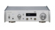 Teac UD-505 DAC/hörlursförstärkare, silver Teac UD-505 DAC/hörlursförstärkare, silver