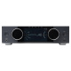Onkyo Muse Y-40 streamingförstärkare, svart Onkyo Muse Y-40 streamingförstärkare, svart