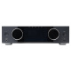 Onkyo Muse Y-40 streamingförstärkare, svart Onkyo Muse Y-40 streamingförstärkare, svart