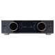 Onkyo Muse Y-50 streamingförstärkare, svart Onkyo Muse Y-50 streamingförstärkare, svart