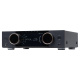 Onkyo Muse Y-50 streamingförstärkare, svart Onkyo Muse Y-50 streamingförstärkare, svart