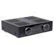 Onkyo Muse Y-50 streamingförstärkare, svart Onkyo Muse Y-50 streamingförstärkare, svart