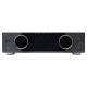 Onkyo Muse Y-50 streamingförstärkare, svart Onkyo Muse Y-50 streamingförstärkare, svart