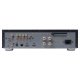 Onkyo Muse Y-50 streamingförstärkare, svart Onkyo Muse Y-50 streamingförstärkare, svart