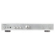 Rotel A10 MKII stereoförstärkare, silver Rotel A10 MKII stereoförstärkare, silver