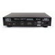 Rotel CD11 MKII CD-spelare, svart Rotel CD11 MKII CD-spelare, svart