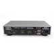 Rotel CD11 MKII CD-spelare, silver Rotel CD11 MKII CD-spelare, silver