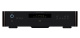 Rotel RCD1572, CD-spelare svart Rotel RCD1572, CD-spelare svart