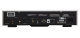 Rotel RCD1572, CD-spelare svart Rotel RCD1572, CD-spelare svart