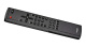 Rotel RCD1572, CD-spelare svart Rotel RCD1572, CD-spelare svart