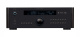 Rotel RSP1576 bioprocessor/försteg, svart Rotel RSP1576 bioprocessor/försteg, svart