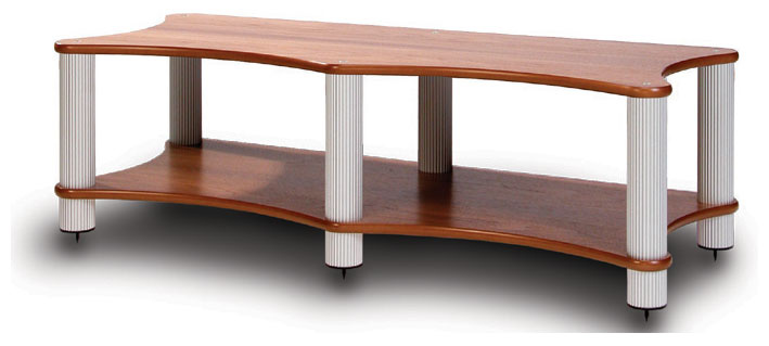 Solid Tech Radius Duo 2