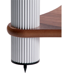 Solid Tech Radius Duo 2