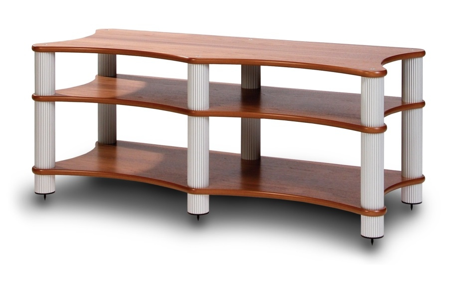 Solid Tech Radius Duo 3