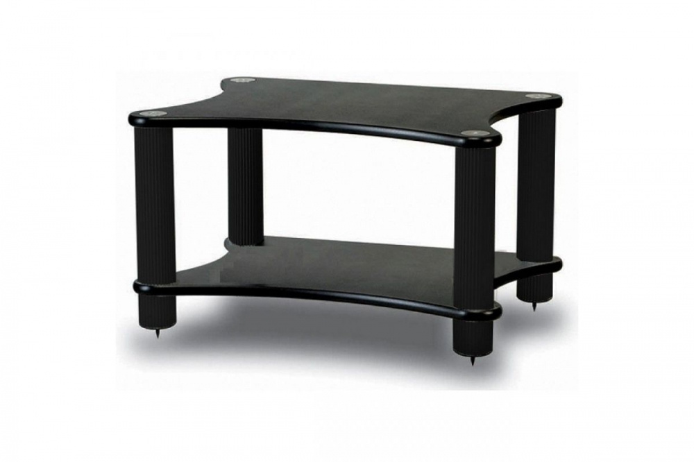 Solid Tech Radius Solo 2