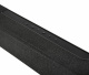 Polk Audio Mag Max AX SR, trådlös 7.1.2 hemmabio Kontrollpanel med knappar för ljud och funktioner på en högtalare.
