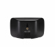 Polk Audio SR2, trådlösa surroundhögtalare Trådlös surroundhögtalare med anslutningar för ström och ljud.
