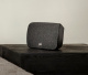Polk Audio SR2, trådlösa surroundhögtalare Polk Audio SR2, trådlösa surroundhögtalare