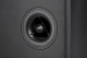 Polk Audio Reserve R400 centerhögtalare, svart