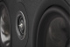 Polk Audio Reserve R400 centerhögtalare, svart