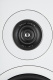 Polk Audio Reserve R500 slank golvhögtalare, vitt par