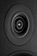 Polk Audio Reserve R600 golvhögtalare, svart