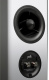 Polk Audio Reserve R600 golvhögtalare, vit