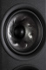 Polk Audio Reserve R700 grymma golvhögtalare, svart