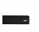 Polk Audio Signa S2, soundbar med trådlös 5.25 Polk Audio Signa S2, soundbar med trådlös 5.25