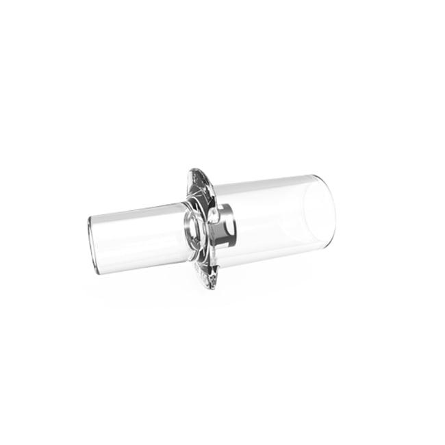 Munstycke för Dignita Alkomätare, passar AM 7000.