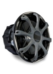 Kicker GR15tum galler