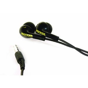 Kicker EB71B