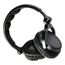 Kicker HP541