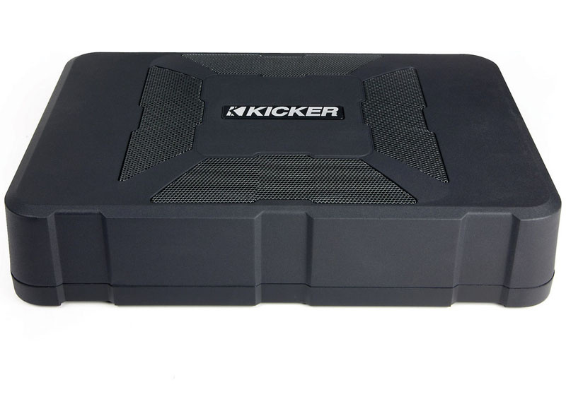 Kicker HS8 
