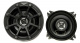 Kicker KS40 Kicker KS40